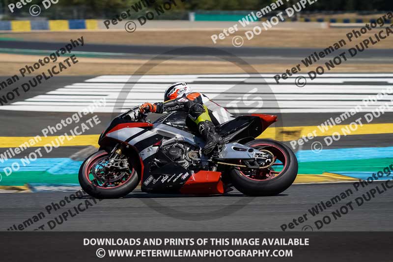 Le Mans;event digital images;france;motorbikes;no limits;peter wileman photography;trackday;trackday digital images